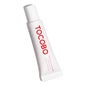 Tocobo Vita Tone Up Sun Cream Spf50+ PA++++ 10ml