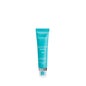 Thalgo Cold Cream Marine Bálsamo Labial Nutri-Confort 15ml