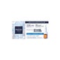 Phytocyane Intensive+ Hombre 12 Ampollas