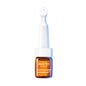 Phytocyane Intensive+ Hombre 12 Ampollas