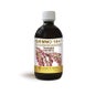 Dr. Giorgini Gemmo 10+ Tamarix Gallica 500ml