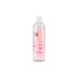 Betres On Tónico Facial Agua de Rosas 380 ml