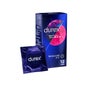 Durex Mutual Climax 12pz
