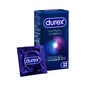 Durex™ Mutual Climax condoms 12 u.