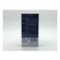 Durex Mutual Climax Preservativos 12uds