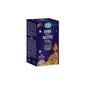 Activ Hierbas Nocturnas 50 caps