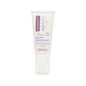 Noviderm Melatrio Intensiv depigmentierende Hautpflegecreme 30 ml