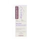 Noviderm Melatrio Despigmentante Intensivo 30ml