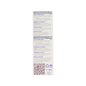 Noviderm Melatrio Despigmentante Intensivo 30ml