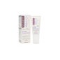 Noviderm Melatrio Despigmentante Intensivo 30ml