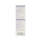 Noviderm Melatrio Depigmentante Intensivo 30ml