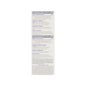 Noviderm Melatrio Intensieve Depigmentatie 30ml