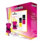 Eau Jeune Cofre Eau de Toilette Esmalte ColorShow
