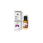 Kunzea 10 ml Aceite Esencial