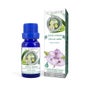 Marnys Aceite Esencial de Salvia Romana 15 ml