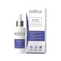 Bemerkung Retinol-Serum 30Ml