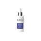 Bemerkung Retinol-Serum 30Ml