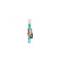 Deca Rinostil 30ml