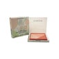 Clinique Sculptionary Cheek Contour Palette 01