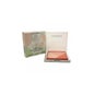 Clinique Sculptionary Cheek Contour Palette 01