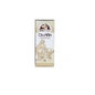 Diurvin 50 ml