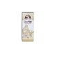 Diurvin 50 ml