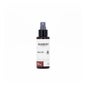 Beardburys Essentials Finalizer Spray Fijador para el Pelo 100ml