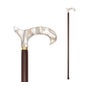 Cavip By Flexor Walking Stick Træpind 497 1 stk