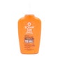 Ecran Sun Zitronenöl Schutzmilch Spf15 200ml