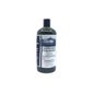 Corvette Sav Black Olive 1 L