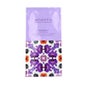 Atashi Mascarilla Monodosis Supernoche Detox 8 ml