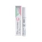 Bmd Cosmetic Cejas y Pestañas Sérum 5 ml