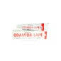 Odamida-Lape pasta 75ml