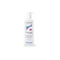 Xerodiane Plus Cr Det 500Ml
