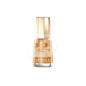 Mavala Esmalte de Uñas 135 Amber Drop 5 ml