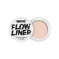 Miyo Flow Liner Eyeliner en Crema Vegan 05 Nude 5g