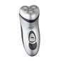 Adler AD93 rasoio rotante elettrico