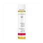 Dr. Hauschkaa Aceite de Tratamiento Espino Negro 10ml