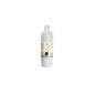 Propos'Nature Aceite de Coco Virgen Bio 500 ml