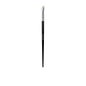 Lussoni Pro Eyebrow Brush 548 1ud