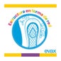 Evax Salvaslip Normal En Bolsitas Super Absorbente 40 Uds