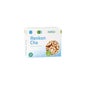 Sakai Renkon Cha (Raiz De Loto) 60cáps