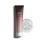 Haruharu Wonder Black Rice Moisture 5.5 Blød Rensegel 100 ml