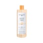 Byphasse Micellar-Lösung Vitamin C Glow Skin 500 ml