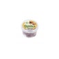 Solnatural Datteri snocciolati Bio 150g