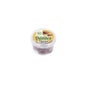 Solnatural Datteri snocciolati Bio 150g
