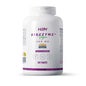 HSN Digezyme® 200mg 240comp