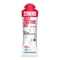 226 Ers gel Energético High Fructose Cola Bio 80 g