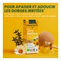 Santarome Spray de Propóleo Real Bio 20 ml