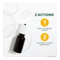 Santarome Spray de Propóleo Real Bio 20 ml